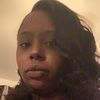 saucybae22